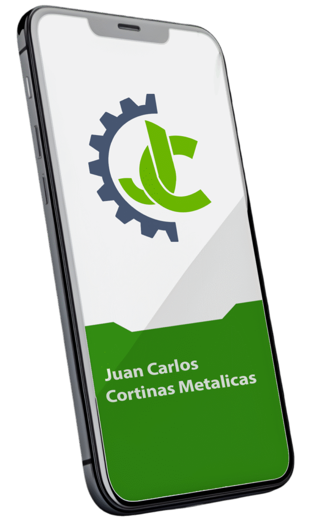 celular-jc