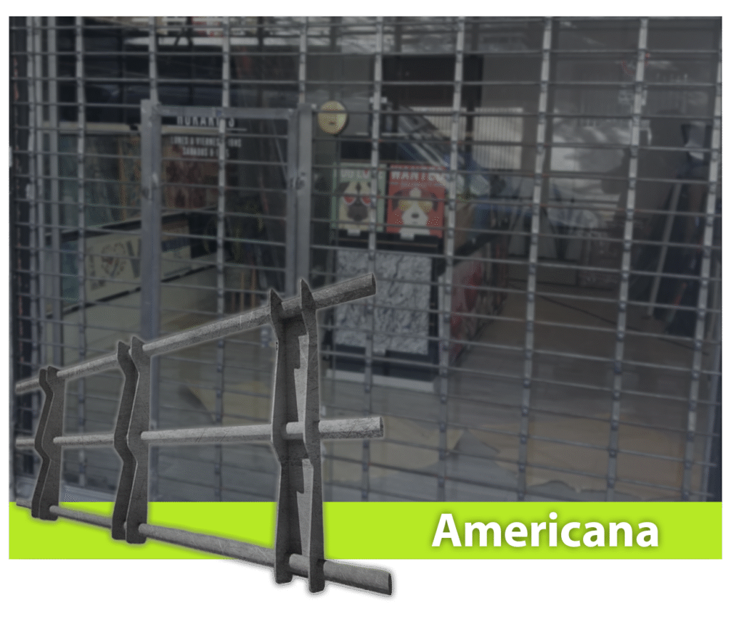 muestra-americana