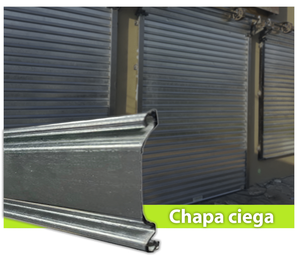 muestra-chapaciega