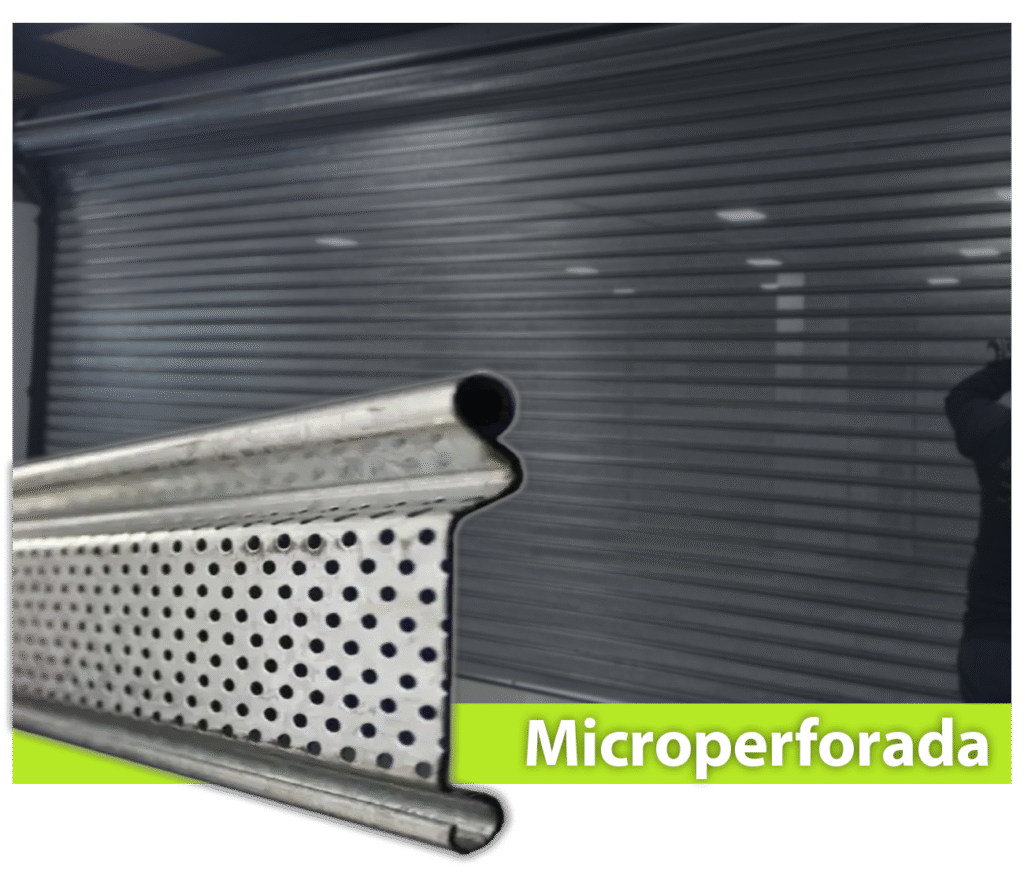 muestra-microperforada